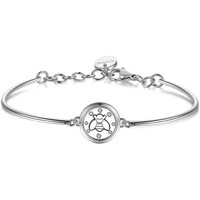 Pulsera Brosway Mujer in Acero BHK419